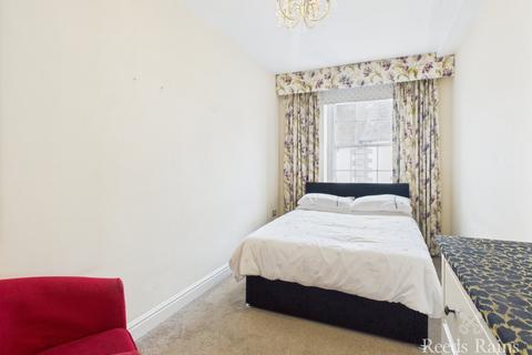 undefined, New Elvet, Durham DH1