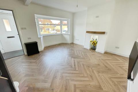 8 Ashover Road, Birmingham, B44 9BA