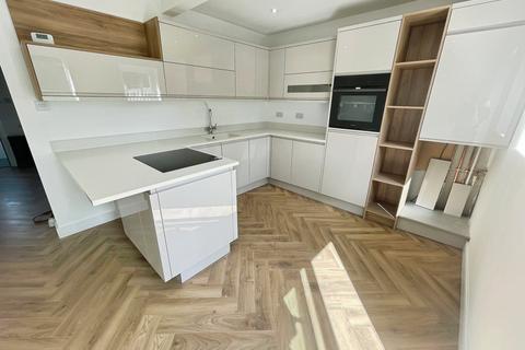 8 Ashover Road, Birmingham, B44 9BA
