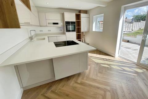 8 Ashover Road, Birmingham, B44 9BA