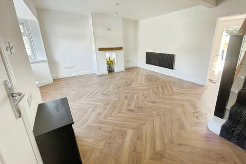 8 Ashover Road, Birmingham, B44 9BA