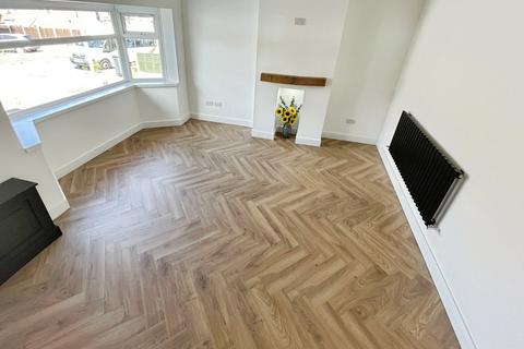 8 Ashover Road, Birmingham, B44 9BA