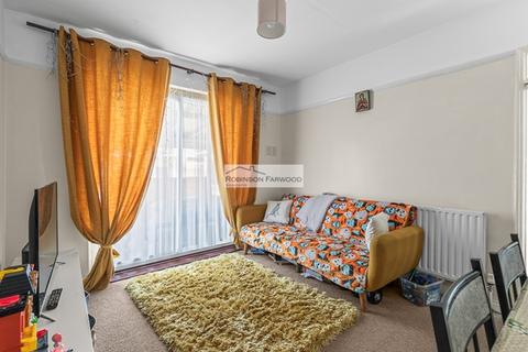 3 bedroom semi-detached house for sale, Hill Rise, Greenford UB6 8PF