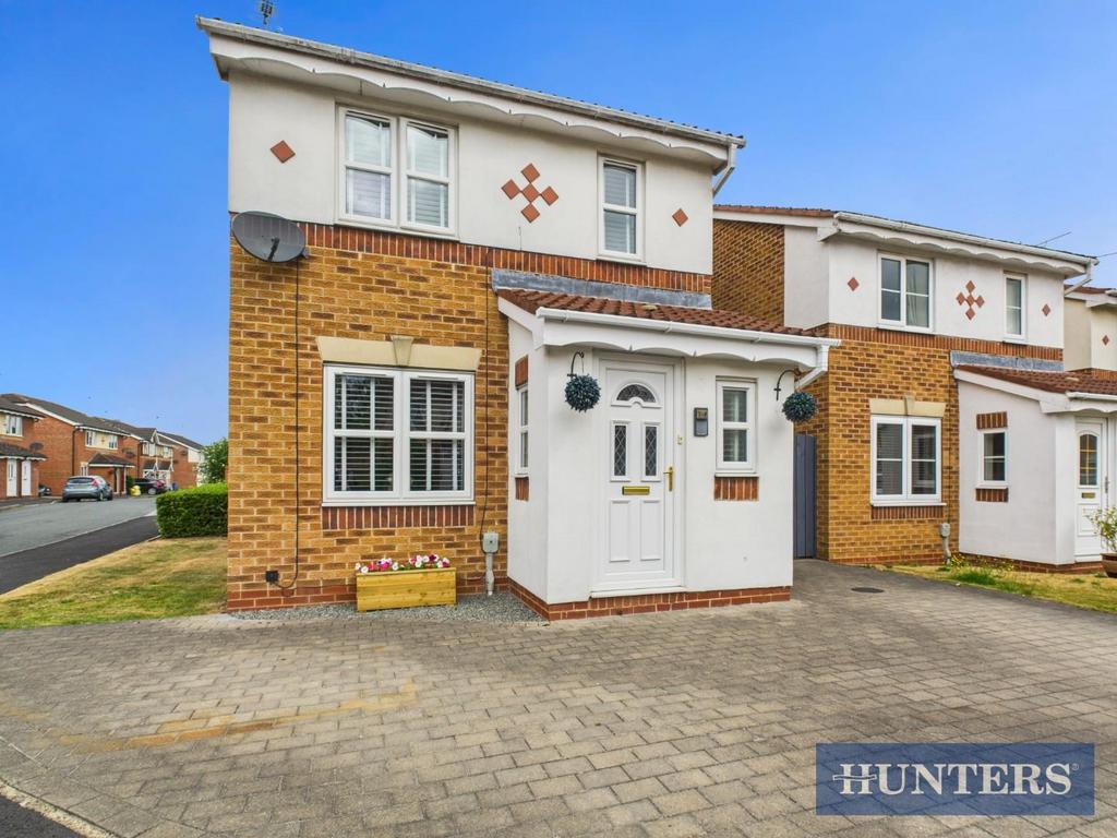 CAM01450 G0-PR0230-STILL021.jpg