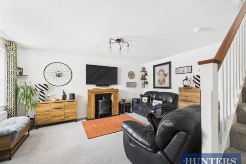 3 bedroom detached house for sale, Butterfly Meadows, Beverley, HU17 9GB