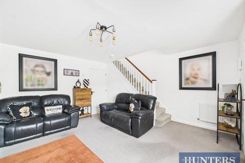 3 bedroom detached house for sale, Butterfly Meadows, Beverley, HU17 9GB
