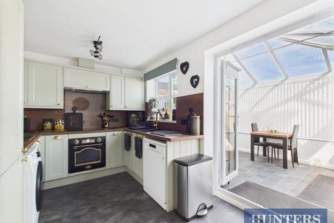 3 bedroom detached house for sale, Butterfly Meadows, Beverley, HU17 9GB