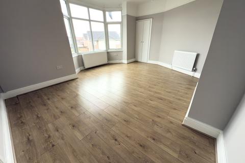 undefined, Fazakerley Road, L9 1BX,