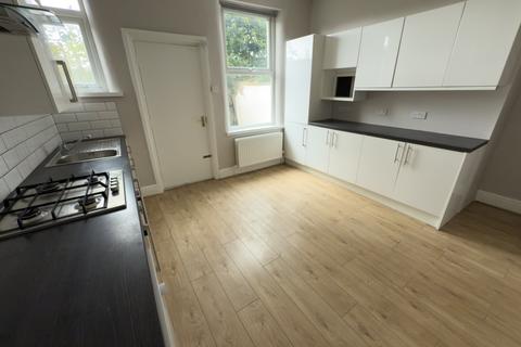 undefined, Fazakerley Road, L9 1BX,