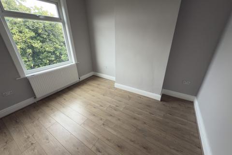 undefined, Fazakerley Road, L9 1BX,