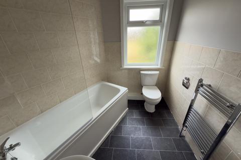 undefined, Fazakerley Road, L9 1BX,