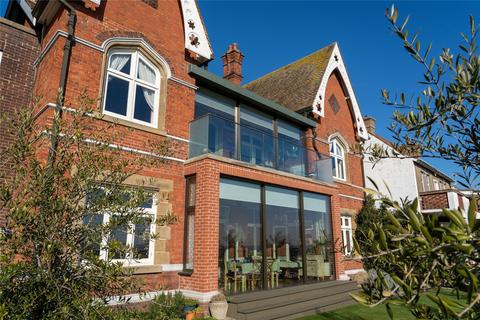 5 bedroom house for sale, Cliff Street, Ramsgate, Kent, CT11