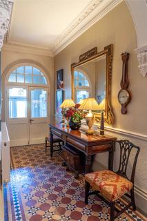 5 bedroom house for sale, Cliff Street, Ramsgate, Kent, CT11