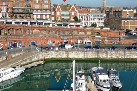 5 bedroom house for sale, Cliff Street, Ramsgate, Kent, CT11