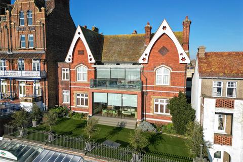 5 bedroom house for sale, Cliff Street, Ramsgate, Kent, CT11