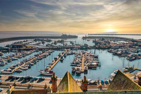 5 bedroom house for sale, Cliff Street, Ramsgate, Kent, CT11