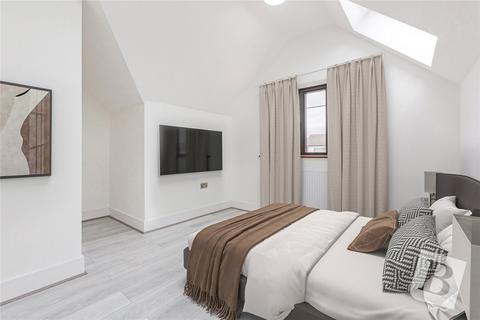 undefined, Prospect Road, Hornchurch, RM11