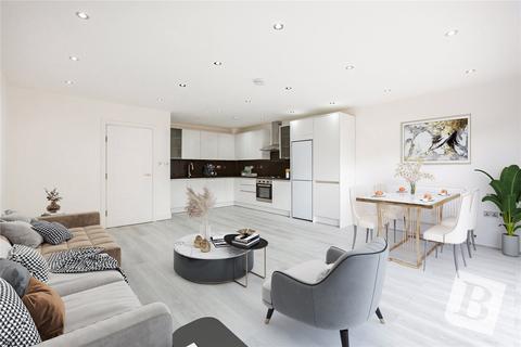 Prospect Road, Hornchurch, RM11