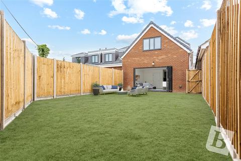 undefined, Prospect Road, Hornchurch, RM11
