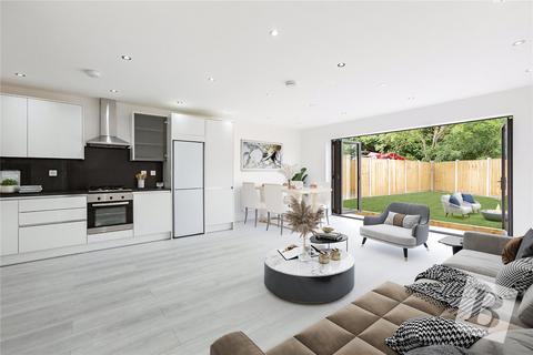 undefined, Prospect Road, Hornchurch, RM11