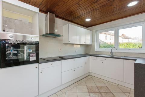 undefined, Broadgate, Lancashire PR1