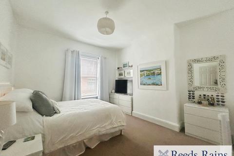 undefined, Helena Street, Greater Manchester M6