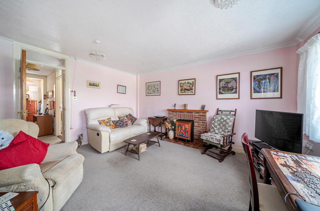 1315502-11-6877ae...