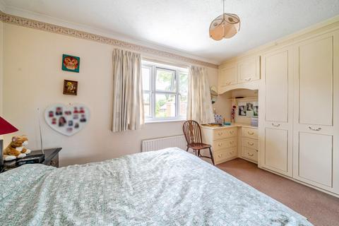 2 bedroom terraced house for sale, Lenten Street, Alton, Hampshire, GU34