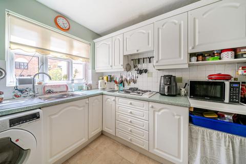 2 bedroom terraced house for sale, Lenten Street, Alton, Hampshire, GU34