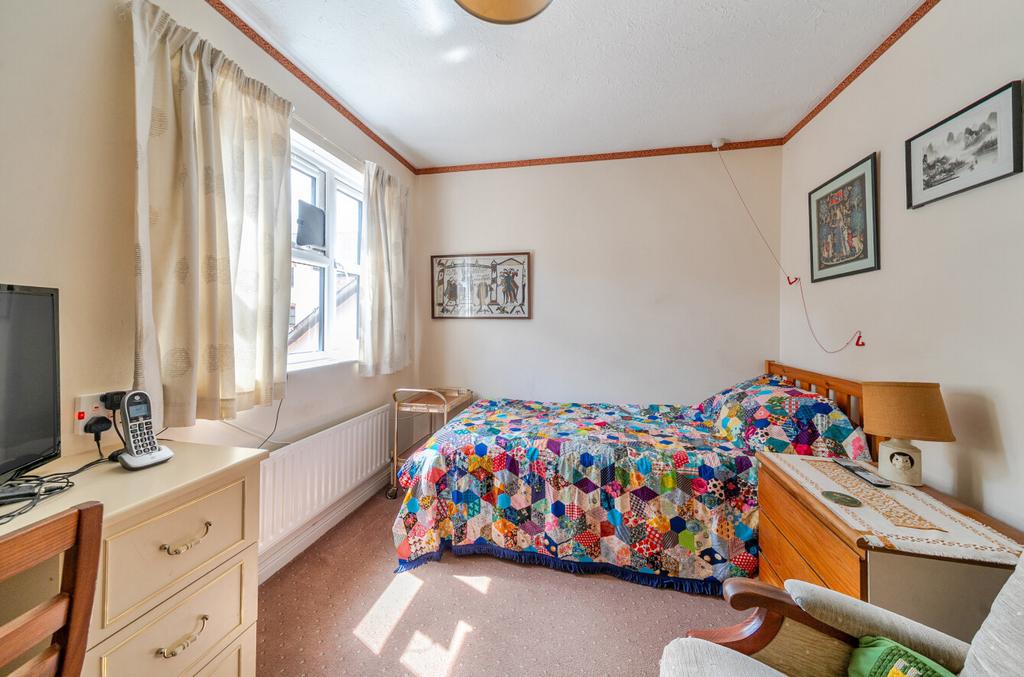 1315502-6-6877ae7...