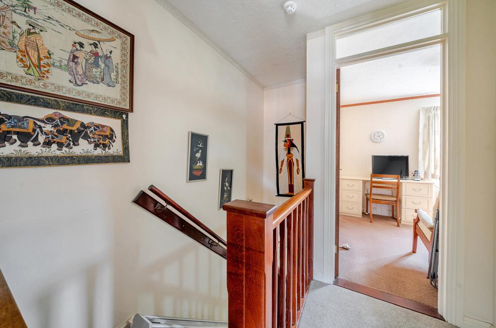 1315502-8-6877ae9...