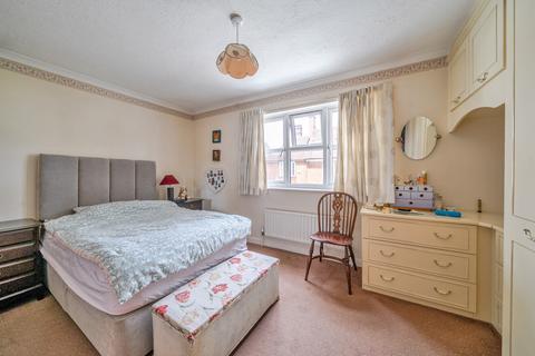 undefined, Lenten Street, Alton, Hampshire, GU34