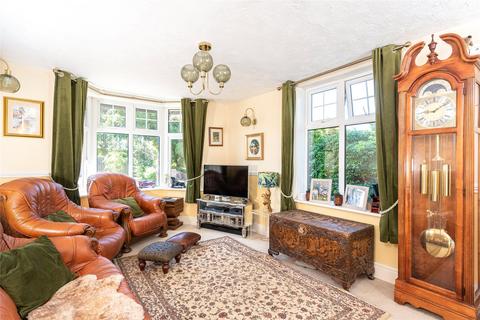 4 bedroom detached house for sale, Clophill Road, Maulden, Bedfordshire, MK45