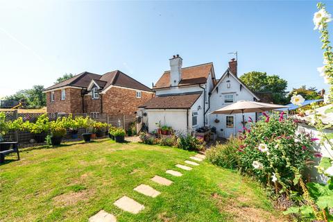 4 bedroom detached house for sale, Clophill Road, Maulden, Bedfordshire, MK45