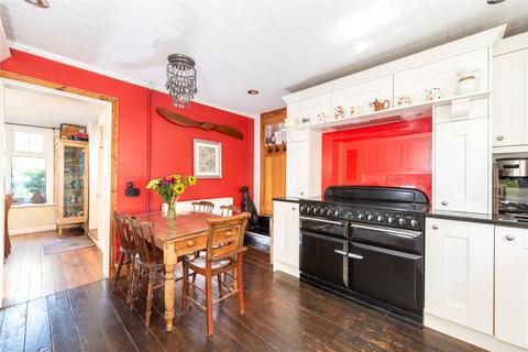4 bedroom detached house for sale, Clophill Road, Maulden, Bedfordshire, MK45