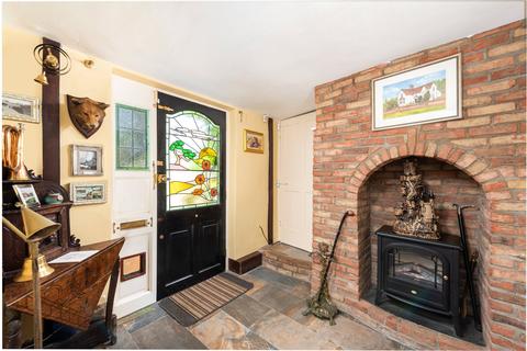 4 bedroom detached house for sale, Clophill Road, Maulden, Bedfordshire, MK45