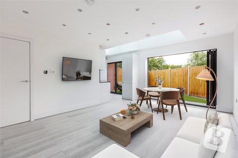 undefined, Prospect Road, Hornchurch, RM11