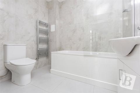 undefined, Prospect Road, Hornchurch, RM11