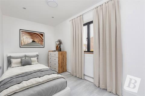 undefined, Prospect Road, Hornchurch, RM11
