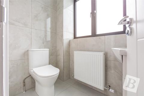 undefined, Prospect Road, Hornchurch, RM11