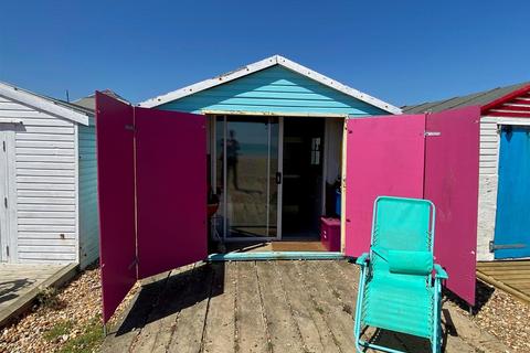 undefined, Bexhill-On-Sea
