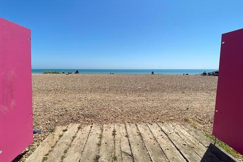 undefined, Bexhill-On-Sea