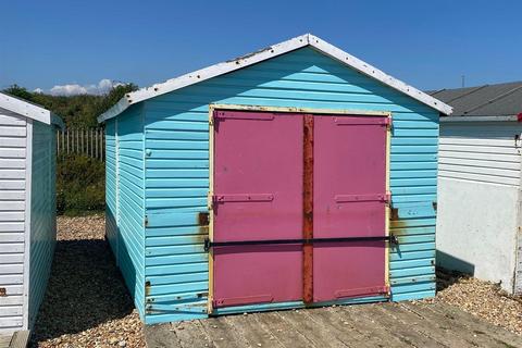 undefined, Bexhill-On-Sea