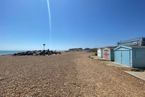 undefined, Bexhill-On-Sea