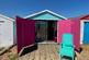Bexhill-On-Sea