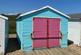 Bexhill-On-Sea photo 4