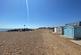 Bexhill-On-Sea photo 5