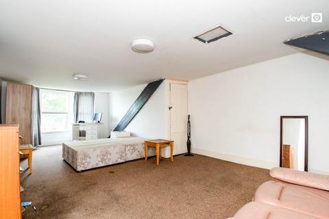 undefined, Lisson Grove, Plymouth PL4