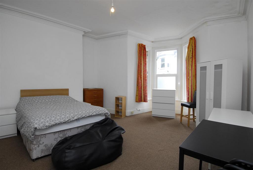 70 Lisson Grove R1001.JPG