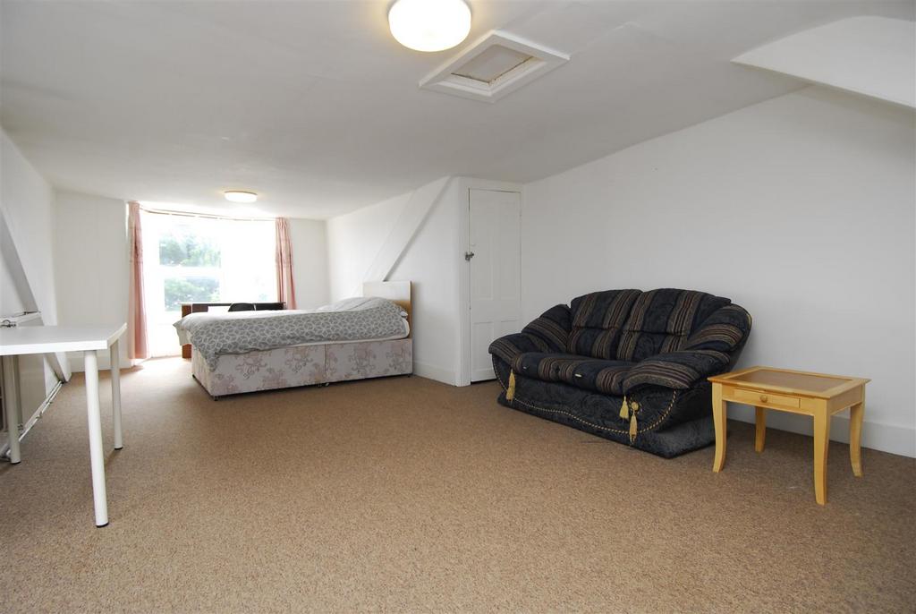 70 Lisson Grove R4006.JPG
